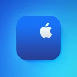 apple support app