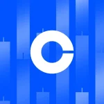 coinbase
