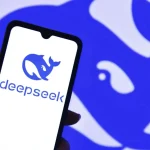 deepseek capa