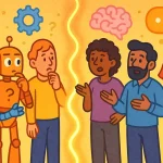 discussao consciencia em ia