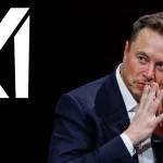 elon musk xai 1