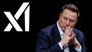elon musk xai 1