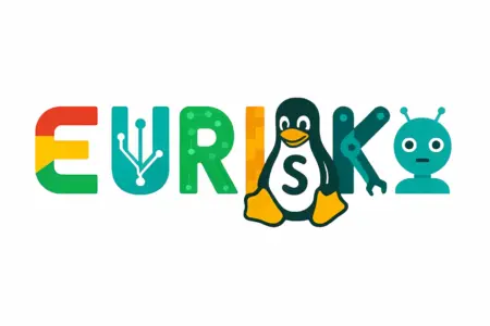 eurisko fundo branco