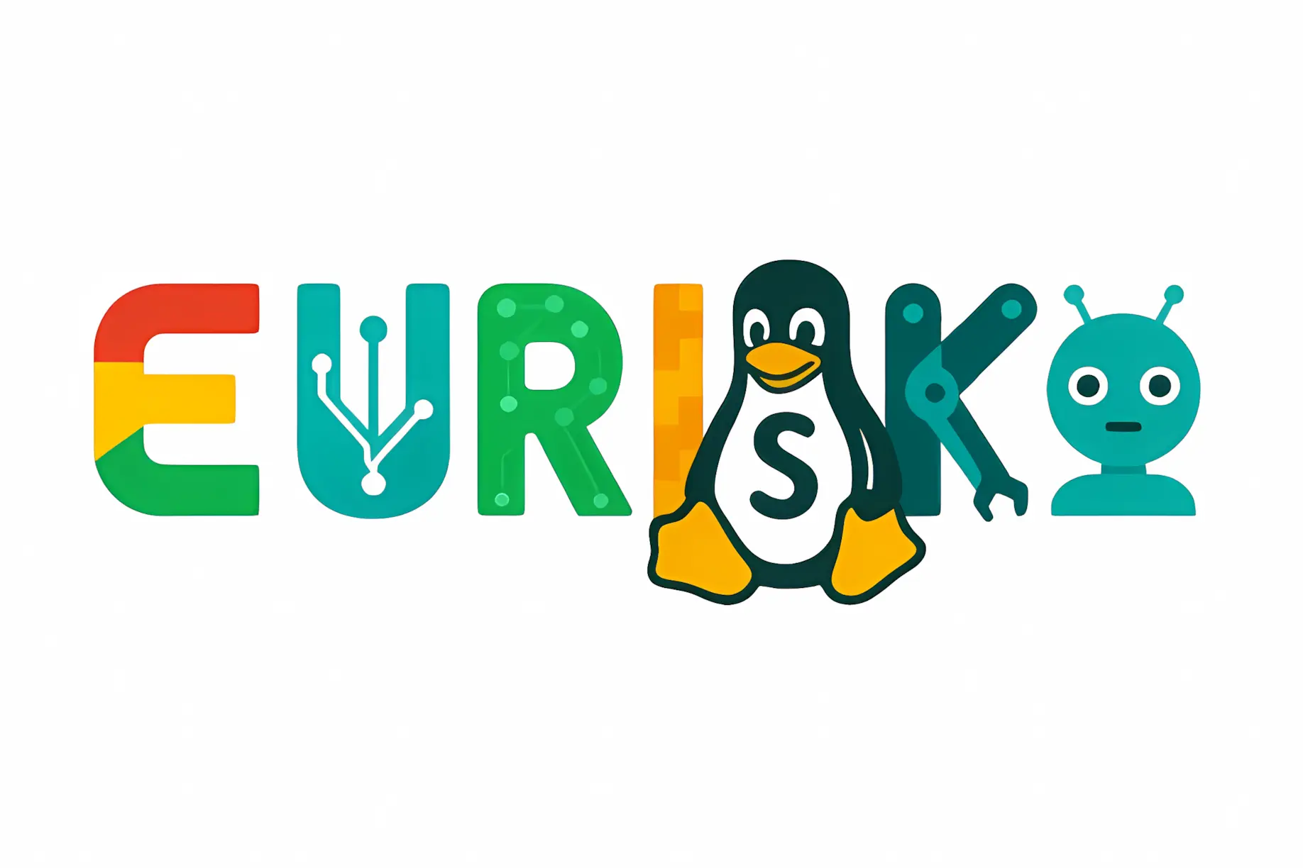 eurisko fundo branco