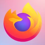 firefox