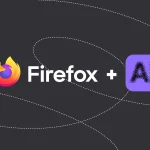 firefox ai
