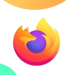 firefox capa 3