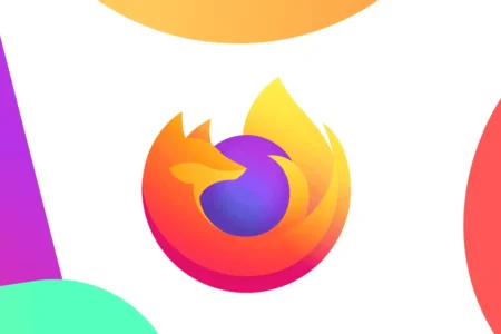 firefox capa 3