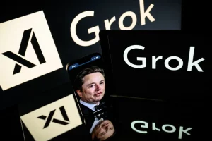 grok 2
