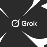 grok 3