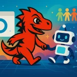 ia mozilla
