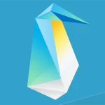 intel clear linux os