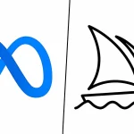 meta midjourney capa