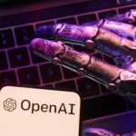 openai ai