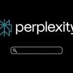 perplexity search