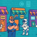 ia codigo de cobranca