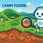 ia descobre terremotos