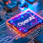 openai chip capa 1