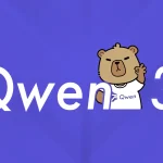 qwen3 1