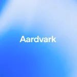 aardvark