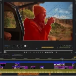 adobe max premiere pro object mask 1