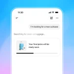 chatgpt shopping research