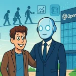 ia ceo openai