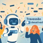 ia chatgpt travessao