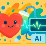 ia insuficiencia cardiaca