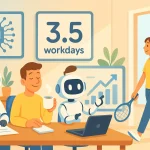 ia jornada de trabalho