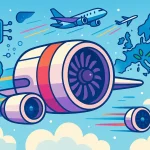 ia motores reducao emissoes