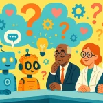 ia teste inteligencia