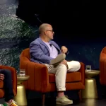 ive altman powell jobs