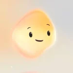 microsoft copilot mico 1