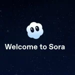 openai sora