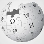 wikipedia