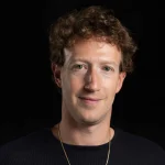 zuck