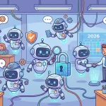 agentes ia superar humanos