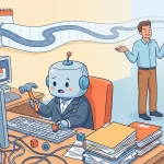 ia agentes de ia 2025