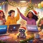 ia ampliacao limites