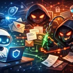 ia ataques injecao prompt