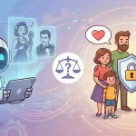 ia celebridades falecidas