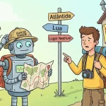 ia chatgpt falha viagem