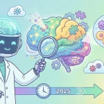 ia diagnostico precoce