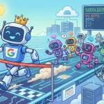 ia googlebot rastreamento 2