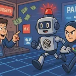 ia openai google gemini 3