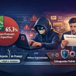 ia prompt vulnerabilidade