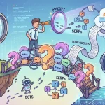 ia proxies de prompts