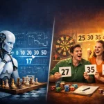 ia racionalidade humana