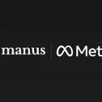 manus meta